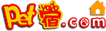 pet�h.com