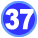 37