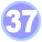 37