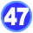 47