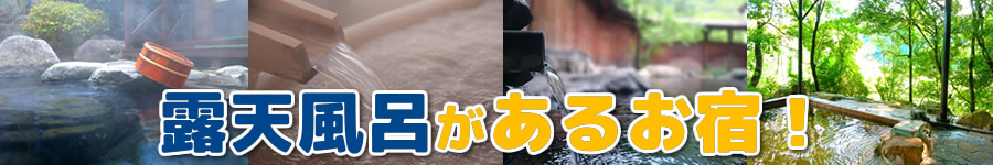 �I�V���C�̂��邨�h