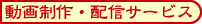 �y�b�g�h���W