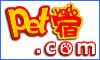 �y�b�g�Ɣ��܂�邨�h�J�^���O