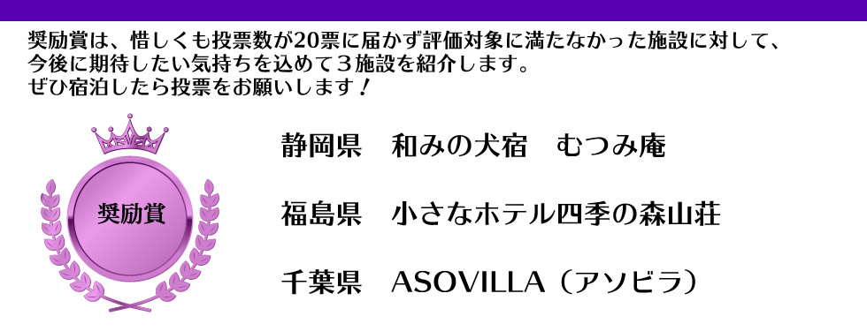 栃木県那須郡　ホテルフォレストヒルズ那須