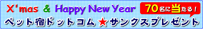 pet�h.com�v���[���g�R�[�i�[