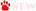 z[y[W