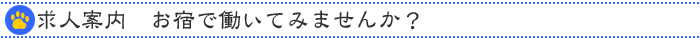 �h�����z��