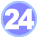 24