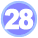 28